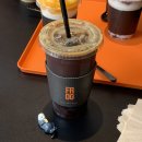 프로그커피브루어리 이미지