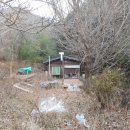 장성빌딩 이미지