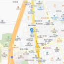 태평민원센터 이미지