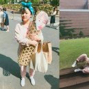 원화여자고등학교 이미지