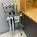 로얄게임랜드 | 여수 JCS호텔 인피니티풀 수영장 가격 및 주의사항 부대시설 이용후기