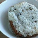 봉구스밥버거가톨릭대점 이미지