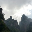 황산주 이미지