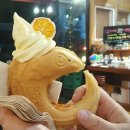 오성방아간 | 제주도 여행 후기