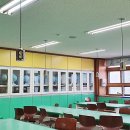 금오초등학교 이미지