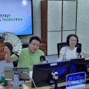 오후3시 tbn 차차차 이미지