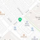 주.무브앤핏 이미지