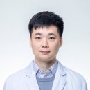 한림대병원_서 이미지