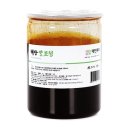 뚝배기식품 이미지