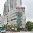 상우아파트 이미지