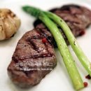 키친인(kitchen´in´) 이미지