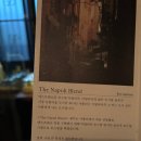 로컬커피 - 공주시 용당길 55-7 | 로컬커피