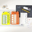 (주)케어포스 이미지