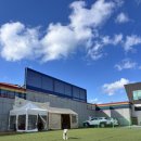 카페 시도 이미지