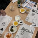 요새뜨는 짬뽕집 | [제주시청 맛집] 구제주 탕수육 맛집 탐라중식당 다녀온 후기 (3대 짬뽕집)