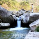 하진삼거리 이미지