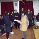 창촌2리 이미지