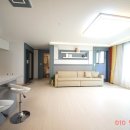 코지팰리스 이미지