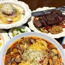 도로시파스타 장안1호점 | [수원/맛집] 수원에서 느껴본 이탈리아 파스타의 맛 “정석식탁” 나만 알고싶은 맛집