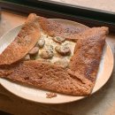 11650-16-95-11 | [중국_상하이] 우캉루 브런치 맛집 'RAC COFFEE' 혼밥 후기 (메뉴, 고덕지도)