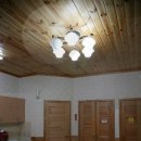 대관령자연휴양림 이미지