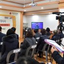 갈산종합사회복지관6 이미지