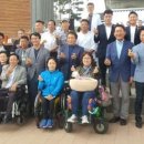 인천장애인사회적협동조합 이미지