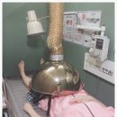 정석한의원 이미지