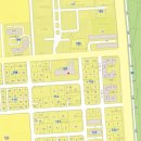 하대동109 이미지