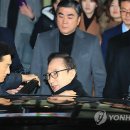 전*현 - 미추홀구 인하로329번길 7 | 전*현