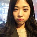 연진미용실 이미지