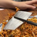 제주바당횟집 | 제주 서귀포 횟집 색달바당 4인 코스, 솔직 후기