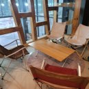 다한모터스 이미지