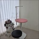 나나애견미용 | 강남애견미용샵 라베블룸 — 솔직하고 따뜻한 방문 후기