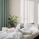 새활용 현대미술 이미지