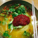 금희네꼬치구이