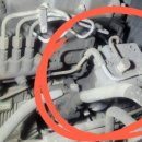 용인카정비공업사 이미지