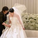 진만 | [본식 드레스] 케이트린 본식 진만 이모님 후기｜최고의 안심메이트