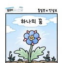 소망중고