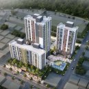 청자아파트 이미지