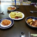 전일양계장 이미지