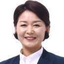 청주왕겨 이미지