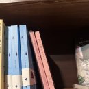 표선면 송천교 옆 | 제주 신상카페 책계일주 예약 없이 웨이팅한 서귀포 북카페 후기