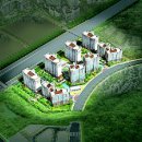 고품격 `Netizen Eye News` 2007년 7월 25일 (수) 이미지