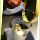 진남상가길 이미지