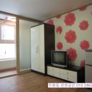 주공삼성세탁소 이미지