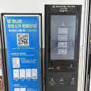 펫하우스 V | [체스터톤스 낙산]- 양양 강아지동반호텔 쓰리룸 펜트하우스 펫룸 후기