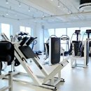 에이플러스짐 휘트니스 이미지