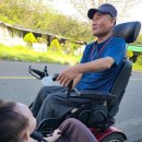 대동농약사 이미지