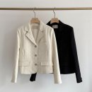 제이코코 이미지